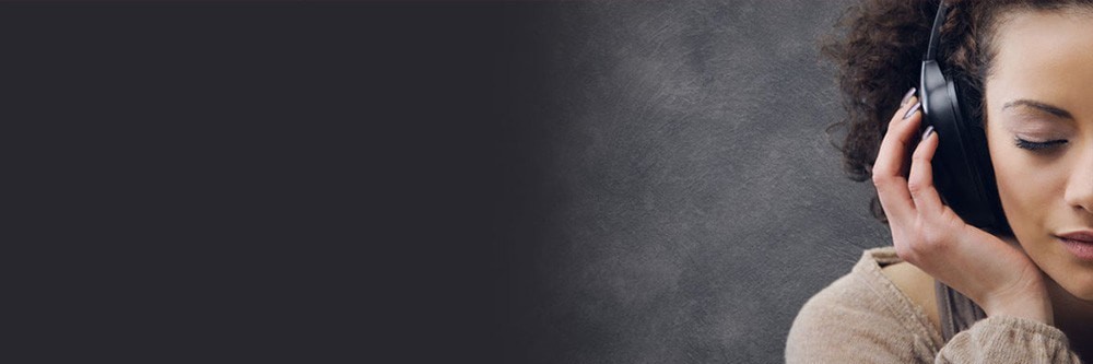 O MELHOR DA MUSICA GOSPEL